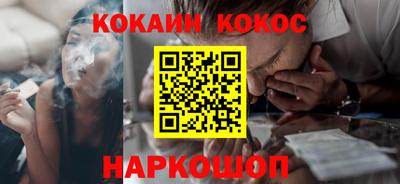 мдпв Пыть-Ях