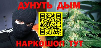 мдпв Пыть-Ях