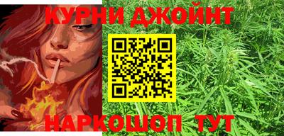 мдпв Пыть-Ях