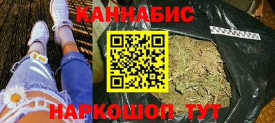 мдпв Пыть-Ях
