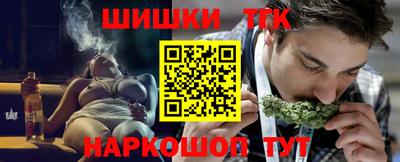 мдпв Пыть-Ях